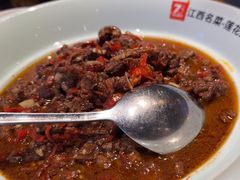 -70年代·江西乡下菜(西乡彩虹城店)