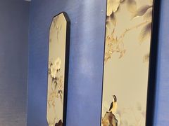 -红果树(江光店)