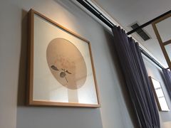 大堂-苗品记茶馆(时代天街D馆店)