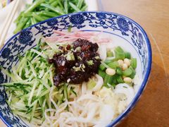 -老北京私房菜(798店)