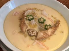 -綱元·海鲜豆捞(明州里店)