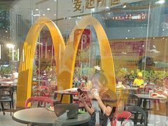-兴仙饭店·闽味海鲜(马尾总店)