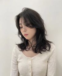 -凤五·NINE-DESIGN久设计