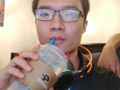 -上机堂网咖永源店