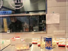-墨茉点心局(梅溪湖新天地一店)