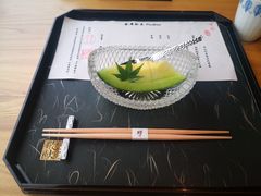 -辉·四季料亭·怀石料理·深夜食堂烧鸟·Omakase