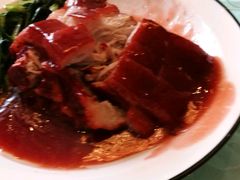 -新聚丰菜馆(太监弄店)