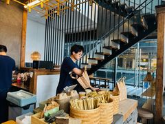 -去茶山(新光里店)