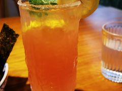 -IFIF 如果花園(宽厚里店)