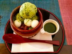 -中村藤吉(本店)