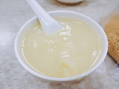 -常州糕团店(北大街新世纪商城店)