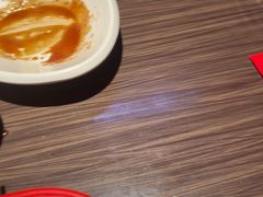 -胖哥俩肉蟹煲(海盐总店)