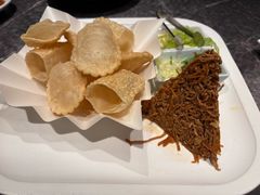 -新乾隆酒楼(帝景园店)
