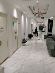 -武汉颜范薇美医疗美容门诊部