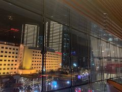 -滩万日本料理Nadaman(国贸大酒店)