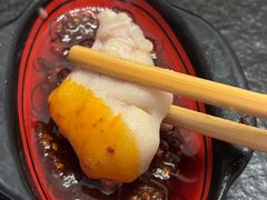 -廖老妈蹄花(中海国际店)