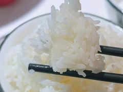 -湘江红·湖南招牌菜(莲花南路店)