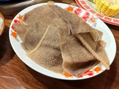 -胖姐社区老火锅(北京总店)