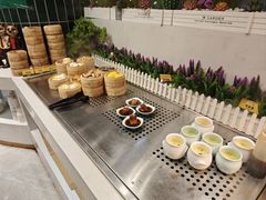 -好伦哥披萨(地坛店)
