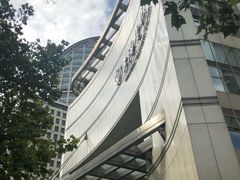 -上海广播电视台&上海东方传媒集团有限公司快递接收处