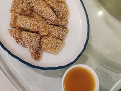 -荣粤酒家·融合粤菜·海鲜火锅