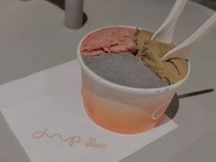 -DIP in GELATO(富民路店)