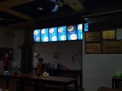 -李米线(武陵路店)