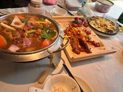 -春暖花开(西溪店)