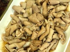 -香辉食馆(新兴路店)