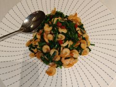 -富淳饭店(世纪公园店)