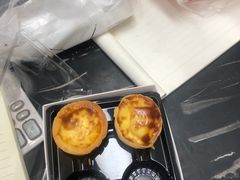 -南宋胡记(杭州体育场路店)