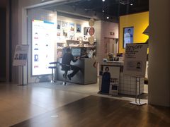 -方快—照相馆(七宝领展广场店)