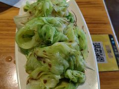-象山桂林米粉(天通苑店)