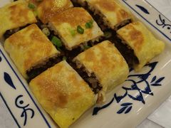 -九头鸟酒家(四道口店)