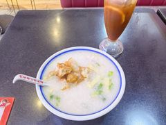 -银记肠粉店(中山一路店)