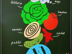 -汉堡王(天津鲁能店)