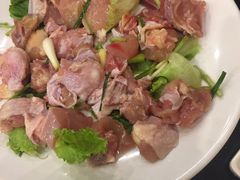 -吉友粥底火锅(方斜路店)