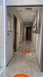 -星和深湾荟医疗美容