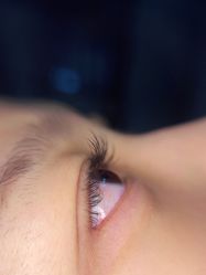 -董小姐日式美甲美睫·皮肤管理