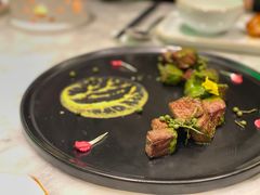 -辛香汇·现炒川菜(淮海路百盛店)
