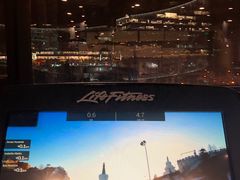 -OXYGYM 奥美氧舱运动中心(领展购物广场·中关村店)