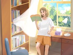 -八哥美术·成人美术画室(总校区)