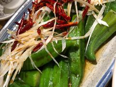 -小孙家厨(长春路店)