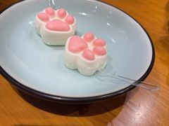 -乐忻皇朝(上海中心大厦店)