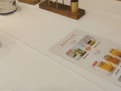 -小厨娘淮扬菜(板桥一店)