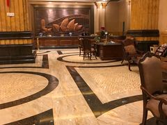 -岱江花园饭店