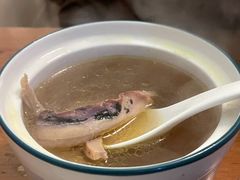 -玉滋補