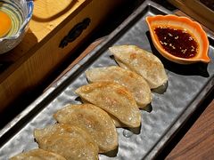 -牛道·和牛九食(市府恒隆广场店)