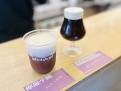 -村口大树(长乐路店)