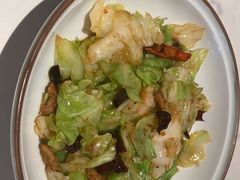 -辛香汇·现炒川菜(小寨原力场-西北首店)
